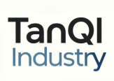 tanqi-industry.com