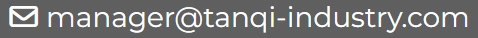 email-address_pic