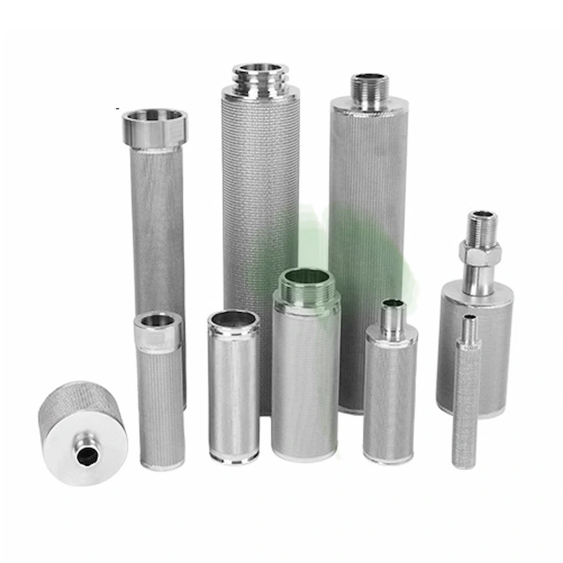 tanqi industry home product icon sintered wire mesh 1