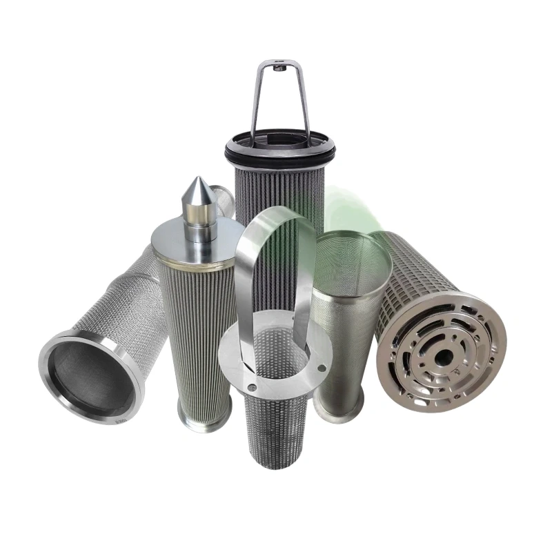 tanqi industry home product icon wire mesh 1