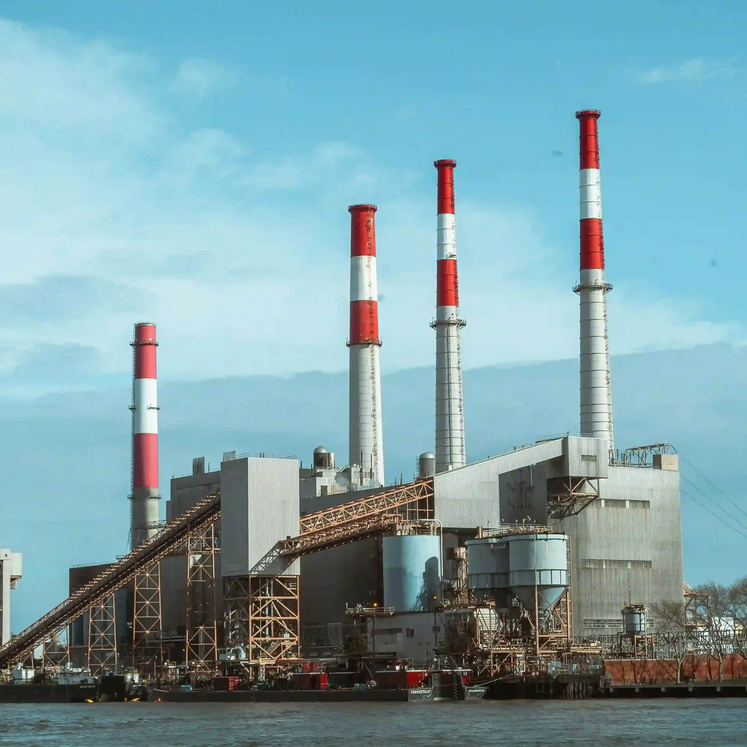 tanqi industry projects chemical plant 1 scaled