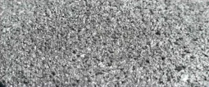 Sintered Metal Powder Filters: Tube, Disc and Plate Types